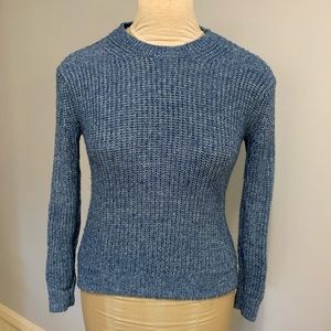 Uniqlo Knit Sweater